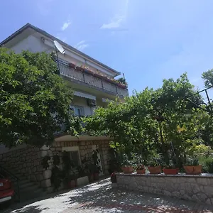 rezervovat zde