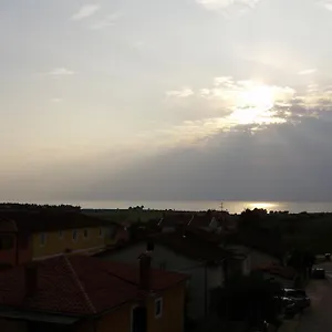 rezervovat zde